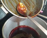 कारमेल कस्टर्ड केक (caramel custard cake recipe in Hindi) रेसिपी चरण 1 फोटो