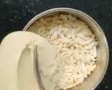 ரவா தோசை மற்றும் மசாலா ரவா தோசை ரெசிபி ஸ்டேப் 1 புகைப்படம்