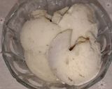 Foto langkah ke 6 dari resep Banana Sorbet 🍌.