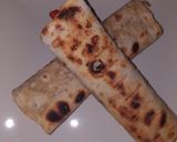Foto del paso 8 de la receta: Kebab de carne picada
