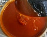 Foto del paso 6 de la receta: Ketchup casero