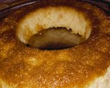 Foto del paso 1 de la receta: Budín de pan !!!🧑🍳🧑🍳🥖🥖