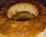 Foto del paso 1 de la receta: Budín de pan !!!🧑‍🍳🧑‍🍳🥖🥖