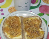 Foto del paso 5 de la receta: Mermelada de jengibre