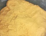 Foto del paso 1 de la receta: Pan de tomate y mojo
