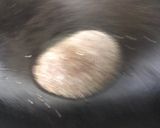 A picture of step 7 of Kadhi.