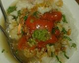 Foto langkah ke 4 dari resep Tekwan ikan delah 🍜.