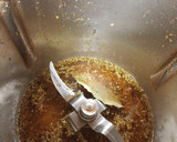 Foto del paso 1 de la receta: Cazón en adobo