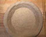 Foto del paso 2 de la receta: Pay de Calabaza de Castilla