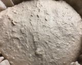 Foto del paso 5 de la receta: Pan de masa madre con harina 0000 (fácil)