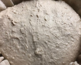 Foto del paso 5 de la receta: Pan de masa madre con harina 0000 (fácil)