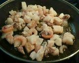 Foto del paso 2 de la receta: Fideuá valenciana en Valencia