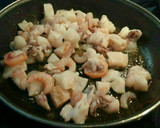 Foto del paso 2 de la receta: Fideuá valenciana en Valencia