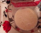 صورة لخطوة 2 من وصفة كيك المحلات في البيت