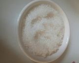 Hình bước làm 3 của món Ăn vặt siêu ngon, siêu hấp dẫn