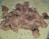Foto del paso 4 de la receta: Marineritas de Pescado de Río (armado)Súper Ricas y Express 😀