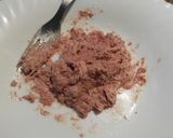 Foto del paso 3 de la receta: Macarrones con paté