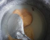 મઠડી(Mathdi Recipe in Gujarati) રેસીપી સ્ટેપ4ફોટો