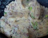 Foto langkah ke 1 dari resep Bitterbalen.