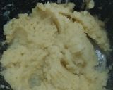 Foto del paso 1 de la receta: Pastel de papas y champiñones 🥔🍄