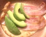 Foto del paso 3 de la receta: Wraps de capricho