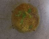 A picture of step 1 of Tyoharwali Potato Sabji.