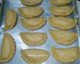 Foto langkah ke 4 dari resep 103. Pastel.