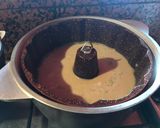 Foto del paso 1 de la receta: Budín de pan