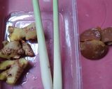 Foto langkah ke 1 dari resep Jamu Batuk Pilek.