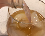 Foto del paso 2 de la receta: Mocktail tropical
