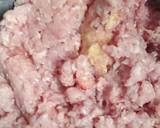 Nugget stik ayam langkah memasak 1 foto