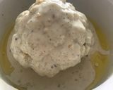 Foto del paso 4 de la receta: Coliflor entera