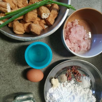 Langkah 1