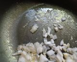 Foto del paso 9 de la receta: Propuesta de menú