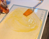 Foto del paso 5 de la receta: Pastelitos fritos de membrillo