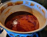 Foto del paso 9 de la receta: Birria caldosa