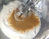 Foto del paso 5 de la receta: Cheesecake sin horno