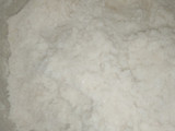 Ugali