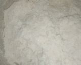 A picture of step 2 of Ugali.
