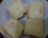 Foto langkah ke 4 dari resep Rotasap.