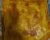 Foto del paso 7 de la receta: Empanada de bacalao!!😋