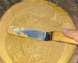 Foto del paso 12 de la receta: Torta Mousse de dulce de leche