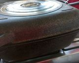 Foto del paso 6 de la receta: Boeuf Bourguignon de Julia Child