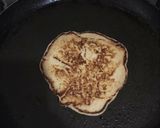 Foto del paso 4 de la receta: Pancakes/Hotcakes de vainilla