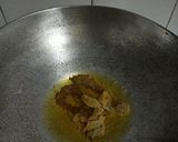 A picture of step 21 of Dhaba Style Lauki/ Gheeye Ke Kofte.