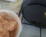 A picture of step 1 of Shortcut savory snacks!.