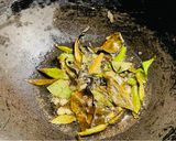 সম্বার ডাল (Sambar dal recipe in Bengali) রেসিপি ধাপ - 1 ছবি