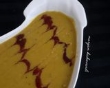 عکس مرحله 8 از دستور سوپ مرجمک چورباسی