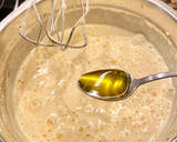 Foto del paso 3 de la receta: “Pastel de mantequilla con jarabe de naranja”(“Butter cake with orange syrup”)