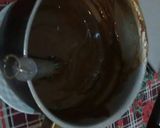 Foto del paso 8 de la receta: Brazo gitano relleno de chocolate